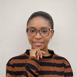 amaraemmanuella