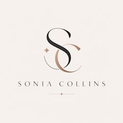 sonia_collins
