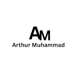 arthurmuhammad2
