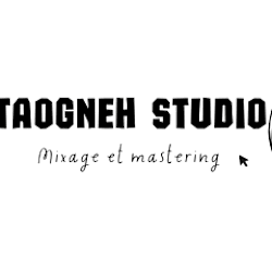 taognehstudio