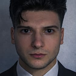 lxcostessi24