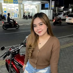 dakotamarin4