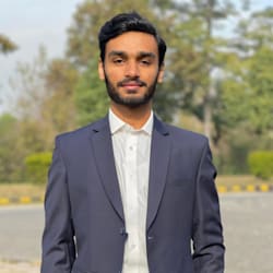 fahadiftikhar1