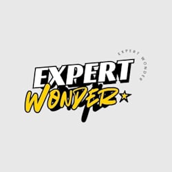expertfunmi01