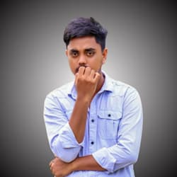 omkar_shongkor