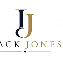 jackjones80