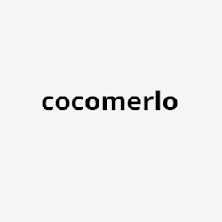 cocomerlo