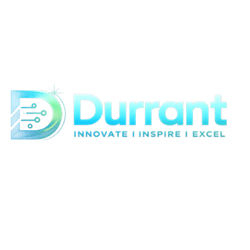 durrant_