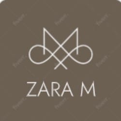 zaram679