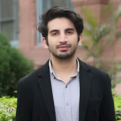zeeshan1k