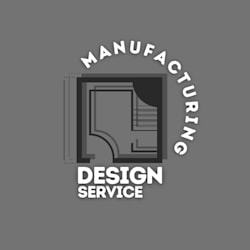 desain_cad
