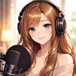 voicesterling