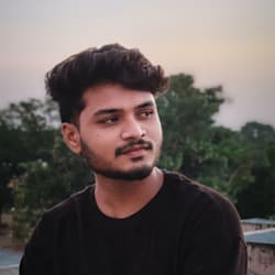 rohitatakale