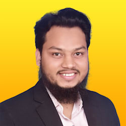 smm_nasir