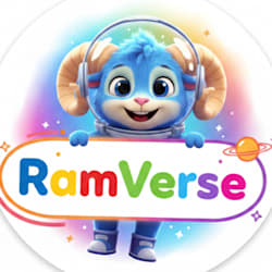 ramverse