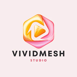vividmesh1