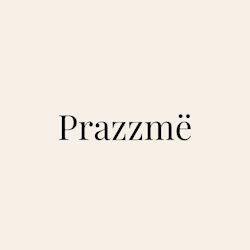 prazzme