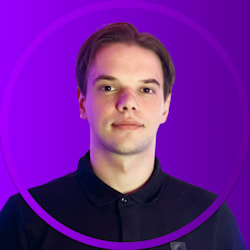 artem_kabanets