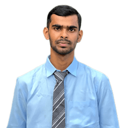 cms_freelancer