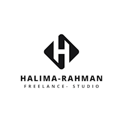 halima_rahman89