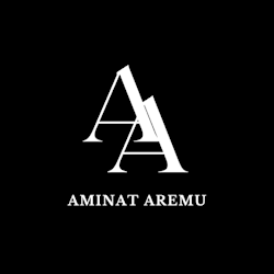 aminat_aremu9