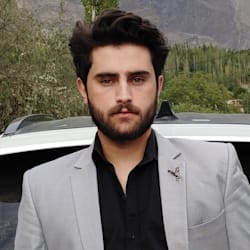 arsalan_aman