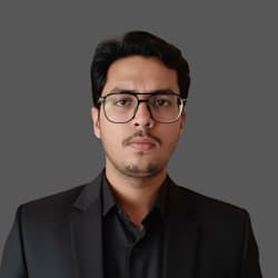 coder_vikrant