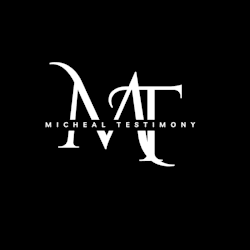 testi_monymi