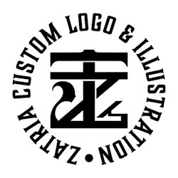 zatriazuki
