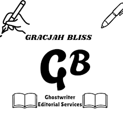 gracjan_bliss