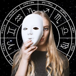 astroweird18