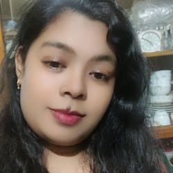 saim52526_pro