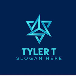 tyler44433
