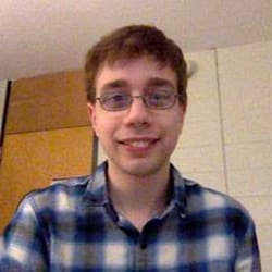 charliechip95