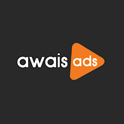 awaisads
