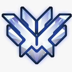 tizzereu