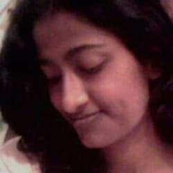 donravinatha