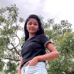 bengali_master_