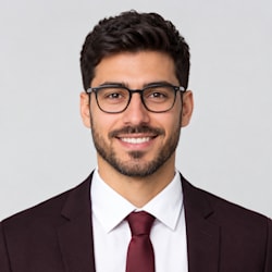 meshachsmith