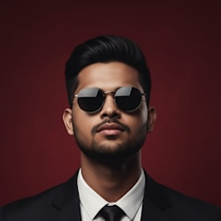 rz_rohan