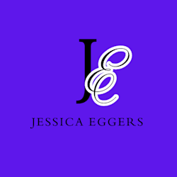 jessica_eggers1