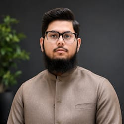 abdulraziq704