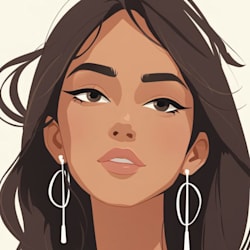 celinaamsterdam