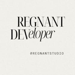 regnantstud