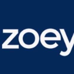 zoey_garcia1