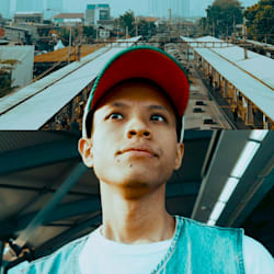 rizkyfirman