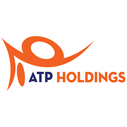 atpholdingsvn