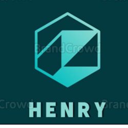henry_liamso