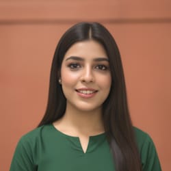 kashishwaseem