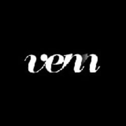venndesign